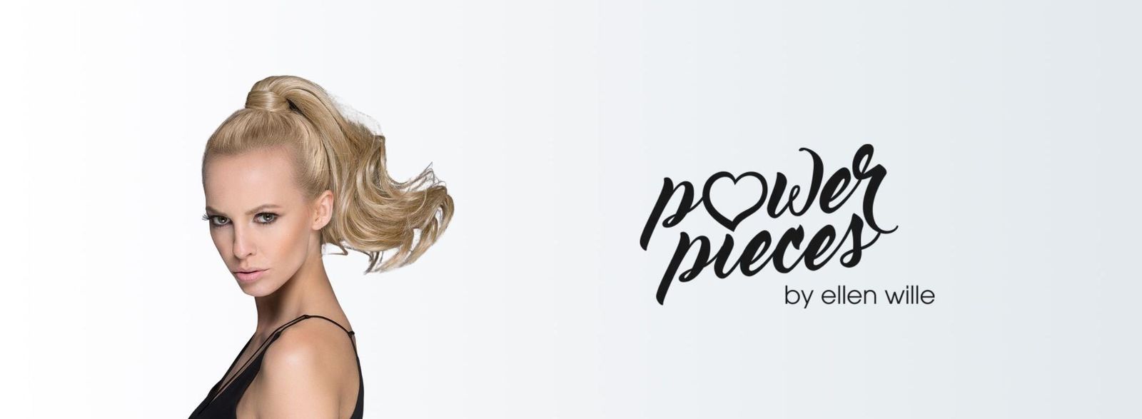 Asesoramiento personalizado con pelucas y postizos en Pelucas Cabello R.