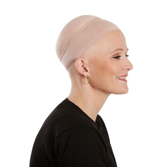Gorro Soft Lift Hat de Pelucas Cabello R.